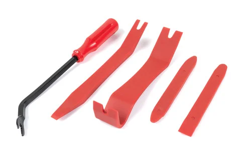 jbtools202606060045303028394