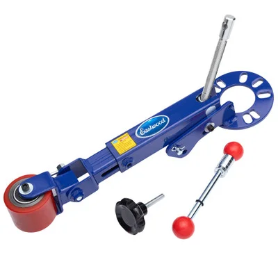 jbtools202606060045383028404