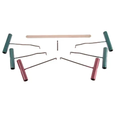 jbtools202606060045463028417
