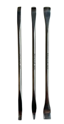 jbtools202606060045473028418