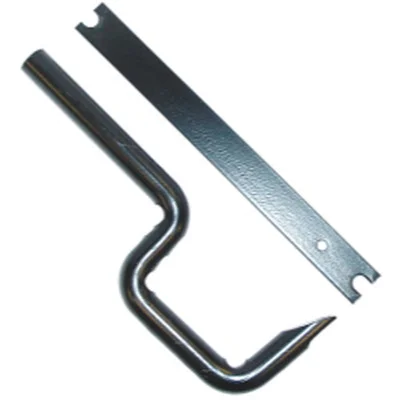jbtools202606060046543028512