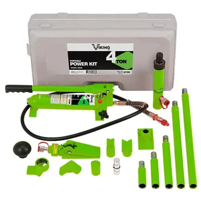 jbtools202606060047183028541