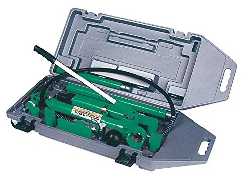 jbtools202606060047233028548