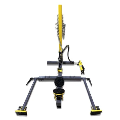 jbtools202606060047473028583