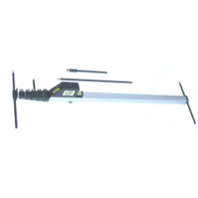 jbtools202606060048373028650