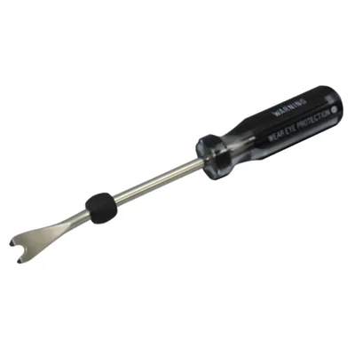 jbtools202606060048543028671