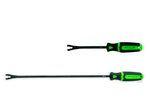 jbtools202606060049293028724