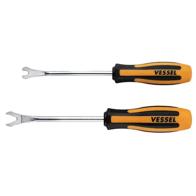 jbtools202606060050253028812
