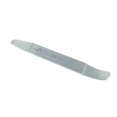jbtools202606060050323028825