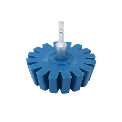 jbtools202606060050553028854