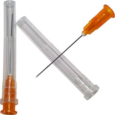 jbtools202606060051243028899