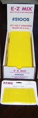 jbtools202606060052353029002
