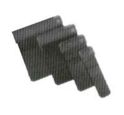jbtools202606060052403029009