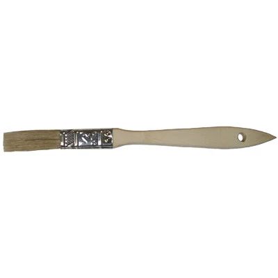 jbtools202606060053363029084