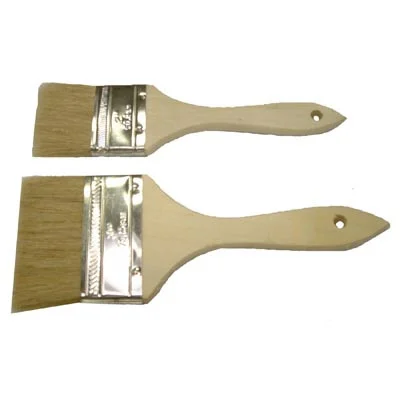 jbtools202606060053433029093