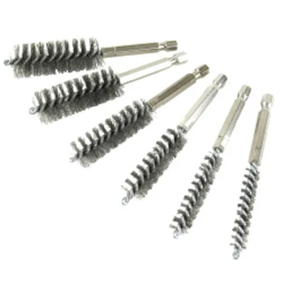 jbtools202606060053573029109