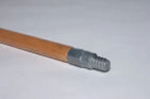 jbtools202606060054293029147