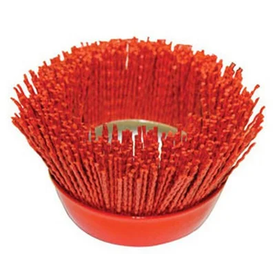 jbtools202606060054323029150