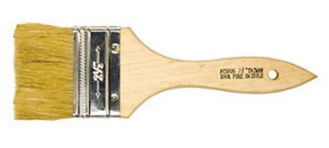 jbtools202606060054403029159