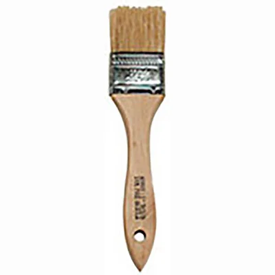 jbtools202606060054423029161
