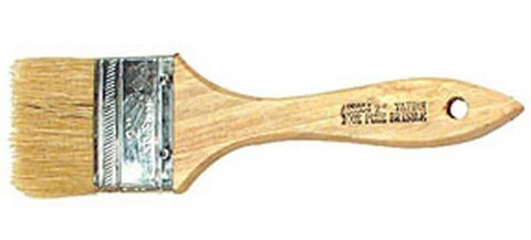 jbtools202606060054503029171