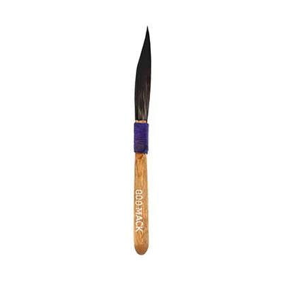 jbtools202606060055253029214
