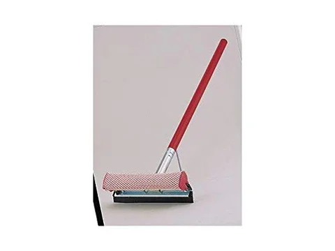 jbtools202606060055453029241