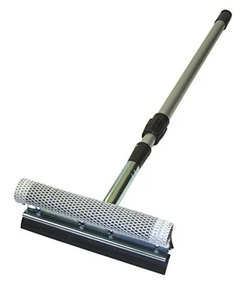 jbtools202606060055473029244