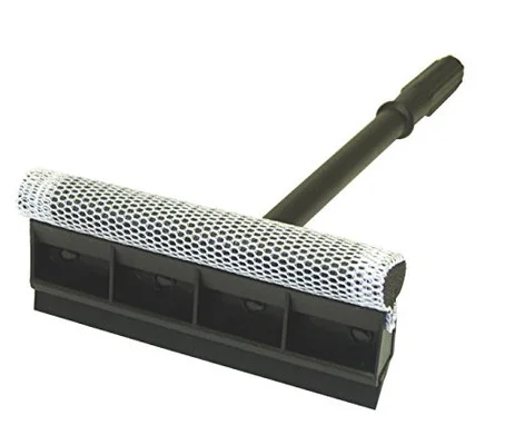 jbtools202606060055533029251