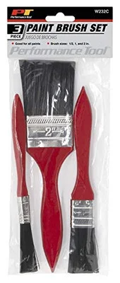 jbtools202606060056183029288