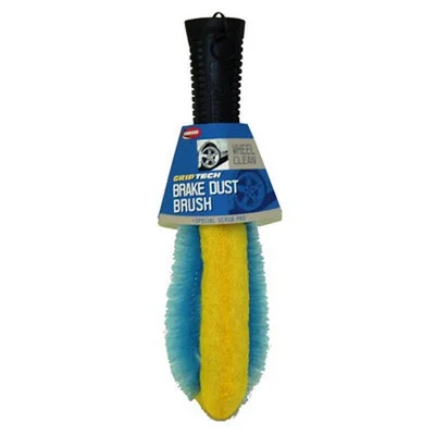 jbtools202606060057193029362