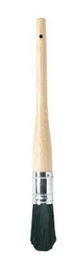jbtools202606060057473029402