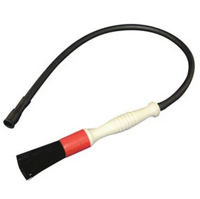 jbtools202606060057503029407