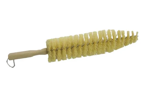 jbtools202606060057563029414