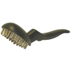jbtools202606060057593029421