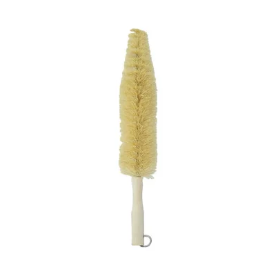 jbtools202606060058173029447