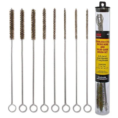 jbtools202606060058223029458