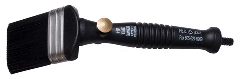 jbtools202606060058413029484