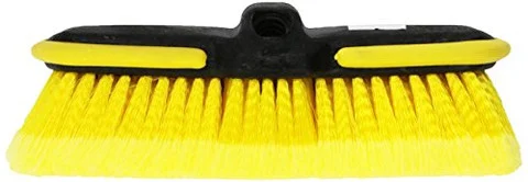 jbtools202606060059033029527