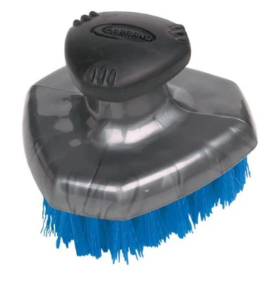 jbtools202606060059143029543