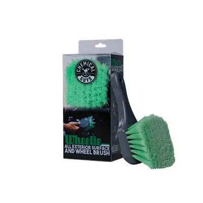 jbtools202606060059333029572