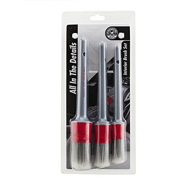 jbtools202606060059443029585