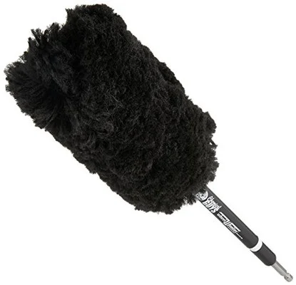 jbtools202606060100003029607
