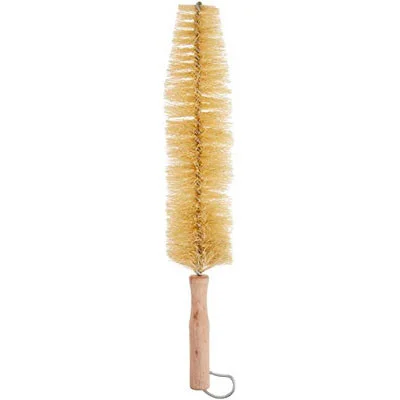 jbtools202606060100033029609