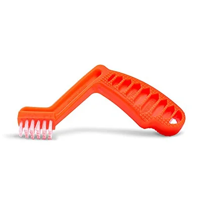 jbtools202606060100073029617