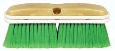 jbtools202606060100283029652