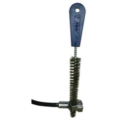 jbtools202606060100573029693