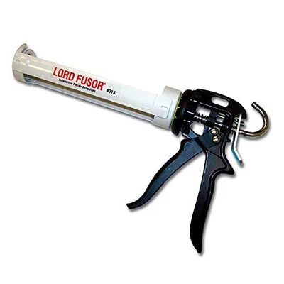 jbtools202606060101473029767