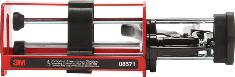 jbtools202606060101503029769