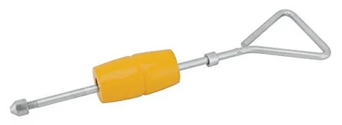 jbtools202606060102413029853